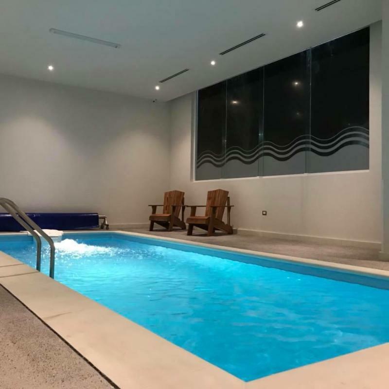 Hotel Microtel & By Wyndham 3*