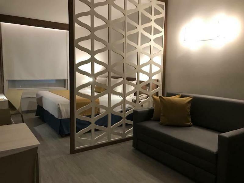 Microtel & By Wyndham Hotel Irapuato